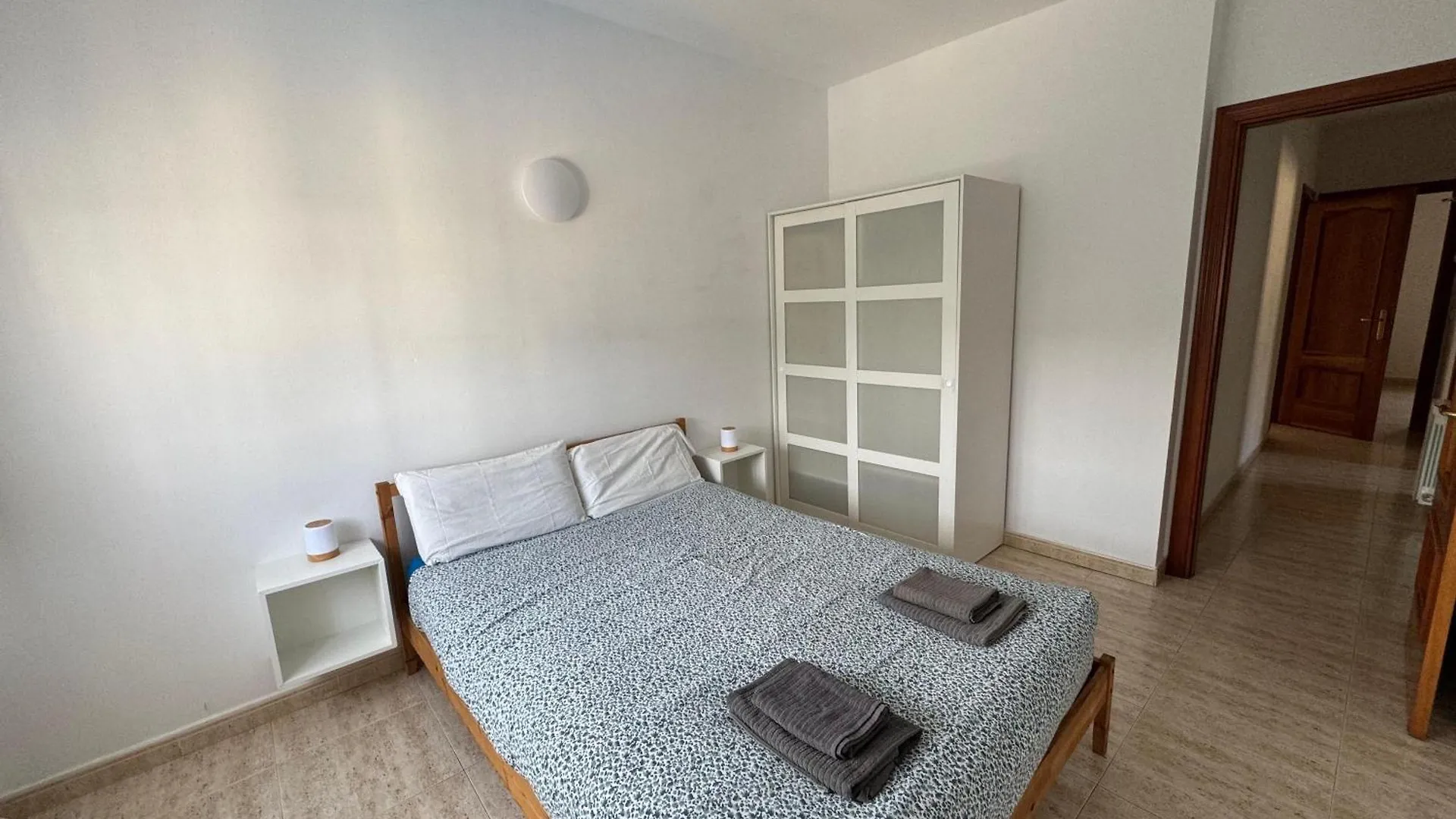 Villa Fradera Lloret de Mar